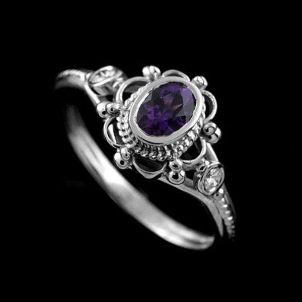 старинные женские украшения 925 серебряное кольцо изысканный аметист / рубин античный подарок на годовщину ретро предложение обручальные кол, Golden;silver
старинные женские украшения 925 серебряное кольцо изысканный аметист / рубин античный подарок на годовщину ретро предложение обручальные кол, Golden;silver