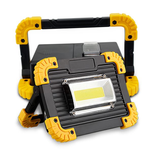 led camping light portable rechargeable battery waterproof outdoor light for hunting camping emergency lighting
led camping light portable rechargeable battery waterproof outdoor light for hunting camping emergency lighting