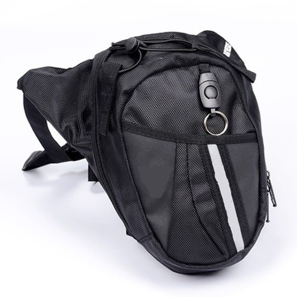 2017sell waist bag waterproof nylon travel bag men black drop leg motorcycle fanny pack waist belt
2017sell waist bag waterproof nylon travel bag men black drop leg motorcycle fanny pack waist belt