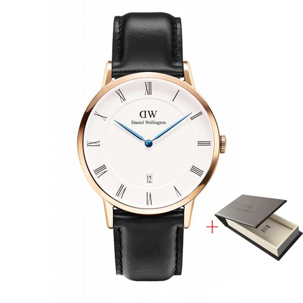 Men Fashion Watches Luxury Brand Ultra Thin Full Genuine Leather Clock Male Casual Sport Watch Men Wrist Quartz Watch relogios masculinos
Men Fashion Watches Luxury Brand Ultra Thin Full Genuine Leather Clock Male Casual Sport Watch Men Wrist Quartz Watch relogios masculinos