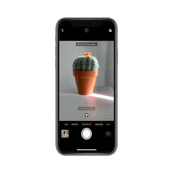 Зеленая бирка Загерметизировала Goophone i11 5.8-дюймовый Android Quad Core 1GBRAM 8GBROM 8MP камера 3G WCDMA разблокирован телефон Показать поддельные 4G LTE
Зеленая бирка Загерметизировала Goophone i11 5.8-дюймовый Android Quad Core 1GBRAM 8GBROM 8MP камера 3G WCDMA разблокирован телефон Показать поддельные 4G LTE