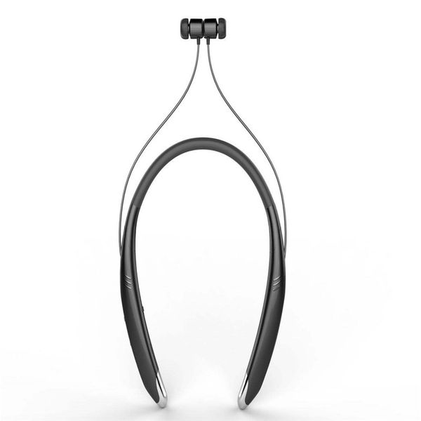 2018 new v8 neckband earphone sport earphones bluetooth 4.1 wireless mini hanging bluetooth earphones for phones and music
2018 new v8 neckband earphone sport earphones bluetooth 4.1 wireless mini hanging bluetooth earphones for phones and music