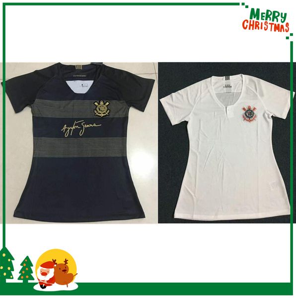18 19 brazil home occer jer ey bra il hirt coutinho g je u paulinho willian yellow football uniform blue woman
18 19 brazil home occer jer ey bra il hirt coutinho g je u paulinho willian yellow football uniform blue woman