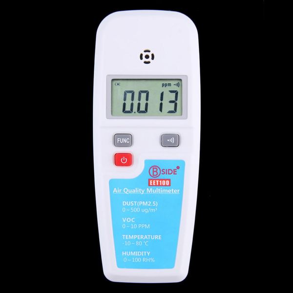 eet100 digital lcd gas analyzers detector for dust pm2.5 voc temperature/humiditytester environment detector gas analyzers
eet100 digital lcd gas analyzers detector for dust pm2.5 voc temperature/humiditytester environment detector gas analyzers