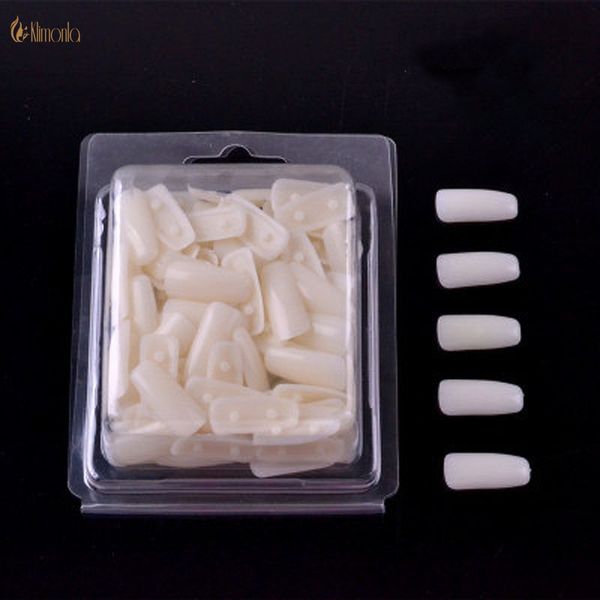 100pcs/lot natural color full color false nail tips acrylic artificial fake nails uv gel polish nail decors tools for ladies, Red;gold
100pcs/lot natural color full color false nail tips acrylic artificial fake nails uv gel polish nail decors tools for ladies, Red;gold