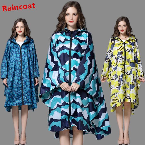 raincoat women men waterproof,female rain wear outdoors rain coat poncho jacket cloak capa de chuva chubasqueros mujer
raincoat women men waterproof,female rain wear outdoors rain coat poncho jacket cloak capa de chuva chubasqueros mujer