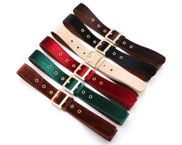 pu leather snake waist belt women 2018 belts for women's dress cinto feminino belt, Black;brown
pu leather snake waist belt women 2018 belts for women's dress cinto feminino belt, Black;brown