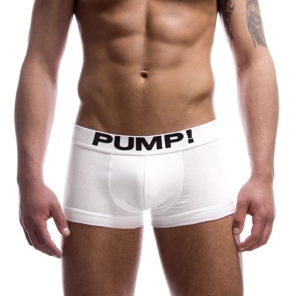 men's white coon underwear low rise brand short trunks boxers underpants fashion pants shorts breathable carry buock, Black;white
men's white coon underwear low rise brand short trunks boxers underpants fashion pants shorts breathable carry buock, Black;white