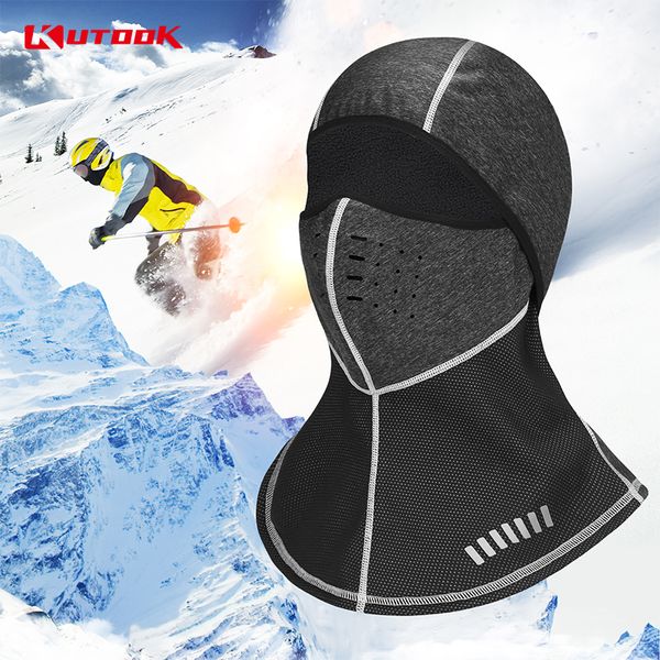 kutook winter warm neck face ski mask replaceable bicycle half face mask cover hood snowboard snowboard headwear
kutook winter warm neck face ski mask replaceable bicycle half face mask cover hood snowboard snowboard headwear