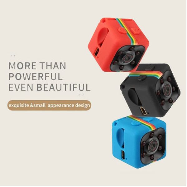 mini camera hd 1080p night vision camcorder car dvr infrared video recorder sport digital camera support tf card dv camera
mini camera hd 1080p night vision camcorder car dvr infrared video recorder sport digital camera support tf card dv camera