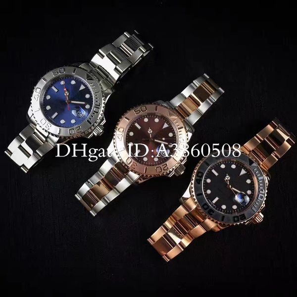 Men mechanical automatic watch a ia 2813 movement ceramic bezel ba el dive chronometer date full teel watch 40mm port wri twatche
Men mechanical automatic watch a ia 2813 movement ceramic bezel ba el dive chronometer date full teel watch 40mm port wri twatche