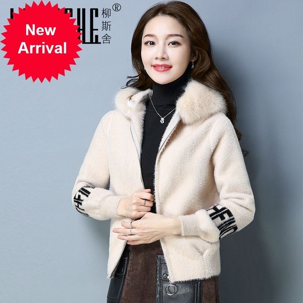 s-3xl maxi women super quality ladies' 2018 spring autumn new imitate rex rabbit's hair leather fur mink hat coat, White;black
s-3xl maxi women super quality ladies' 2018 spring autumn new imitate rex rabbit's hair leather fur mink hat coat, White;black