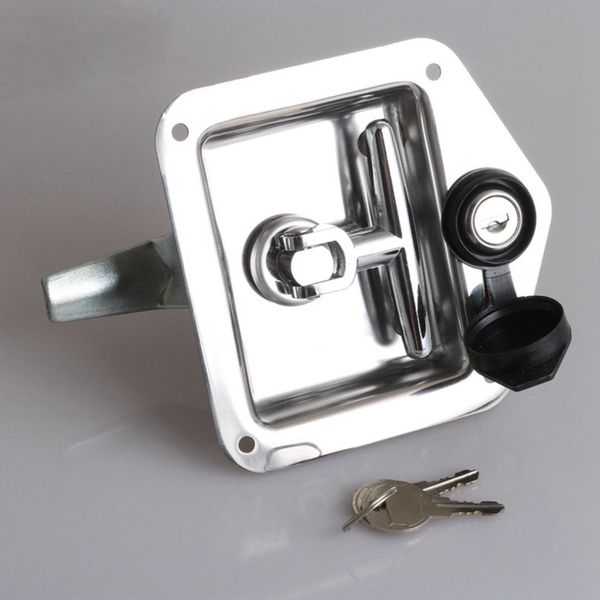 грузовик замок двери аппаратные средства электрический шкаф замок пожарная коробка toolcase замок промышленного машиностроения оборудование
грузовик замок двери аппаратные средства электрический шкаф замок пожарная коробка toolcase замок промышленного машиностроения оборудование