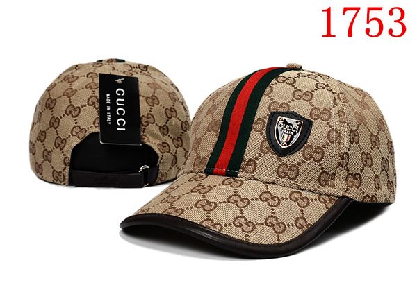 Whole ale luxury de igner cap napback ba eball cap lei ure adju table napback hat ca quette outdoor golf port dad hat for men women
Whole ale luxury de igner cap napback ba eball cap lei ure adju table napback hat ca quette outdoor golf port dad hat for men women