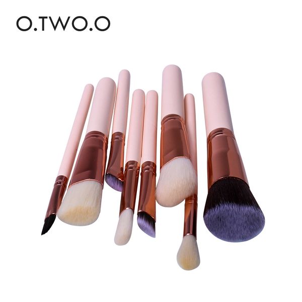 a full set of 8 makeup brushes for beginner eye shadow brushes makeup brushes sets cosmetics tool
a full set of 8 makeup brushes for beginner eye shadow brushes makeup brushes sets cosmetics tool