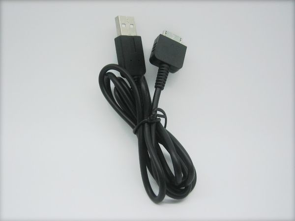 1.2m usb data sync charger cable cord for ps vita psvita psv for playstation 350pcs/lot
1.2m usb data sync charger cable cord for ps vita psvita psv for playstation 350pcs/lot