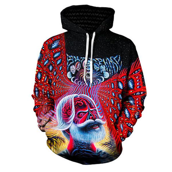 fashion men/women bob weir hippie funny 3d printed crewneck sweatshirt hoodies fashion casual hoodies h240, Black
fashion men/women bob weir hippie funny 3d printed crewneck sweatshirt hoodies fashion casual hoodies h240, Black