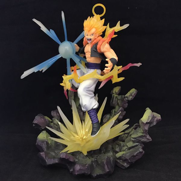 игрушка подарок модель новый молодежные подарки dragon ball zero burst супер борьба беккет wujita гоку вегета бокс рука
игрушка подарок модель новый молодежные подарки dragon ball zero burst супер борьба беккет wujita гоку вегета бокс рука
