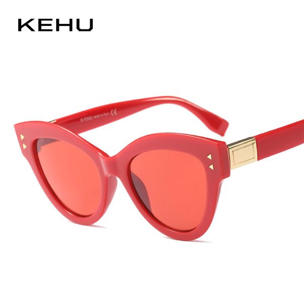 kehu women cat eye sunglasses oversized sun glasses big frame women fashion brand design sunglasses lady cateye uv400 k9720, White;black
kehu women cat eye sunglasses oversized sun glasses big frame women fashion brand design sunglasses lady cateye uv400 k9720, White;black