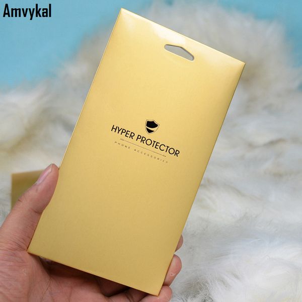 pet phone screen protector universal luxury golden retail packaging box for iphone 11 xr x xs max 6s 7 8 samsung tempered glass
pet phone screen protector universal luxury golden retail packaging box for iphone 11 xr x xs max 6s 7 8 samsung tempered glass