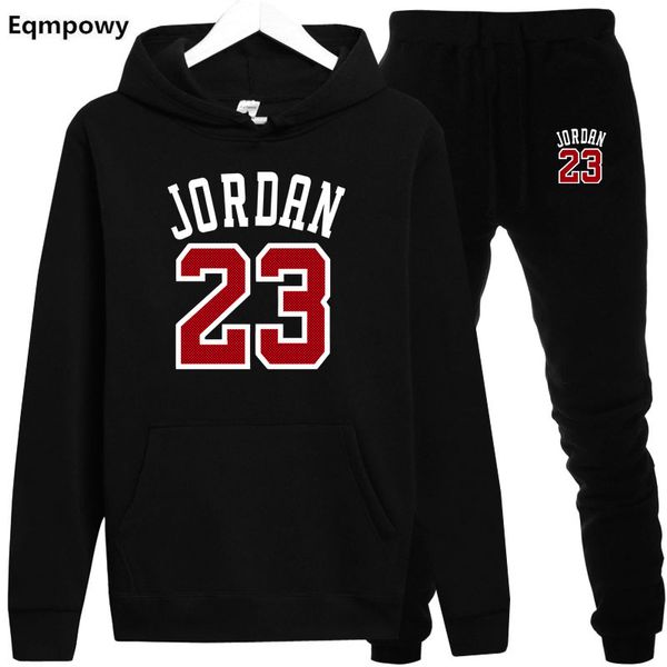 new 2018 brand new fashion 23 men sportswear print men hoodies pullover hip hop mens tracksuit sweatshirts clothing, Black
new 2018 brand new fashion 23 men sportswear print men hoodies pullover hip hop mens tracksuit sweatshirts clothing, Black