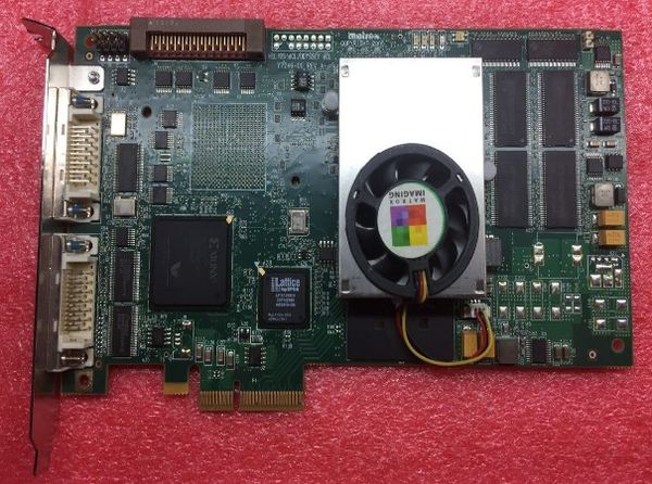 100% работы (hel2msfcl mq56590 )(hilscher gmbh в квн 50-сцк)(ixxat мпк-|320/чкв ii |может)(с wap/950 экспресс pci 2s1p i/о pci952
100% работы (hel2msfcl mq56590 )(hilscher gmbh в квн 50-сцк)(ixxat мпк-|320/чкв ii |может)(с wap/950 экспресс pci 2s1p i/о pci952