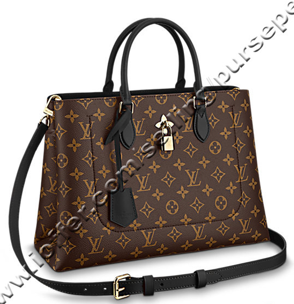 M43550 noir black leather women handbag houlder me enger tote iconic cro body bag handle clutche evening
M43550 noir black leather women handbag houlder me enger tote iconic cro body bag handle clutche evening