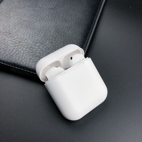 Earphones Sport I8X Bluetooth Headphones wireless Earbuds In Ear Buds Earpiece Headsets for xiaomi iPhone 9 for iphone xs max xr
Earphones Sport I8X Bluetooth Headphones wireless Earbuds In Ear Buds Earpiece Headsets for xiaomi iPhone 9 for iphone xs max xr