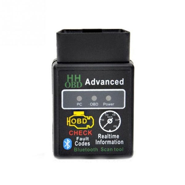 2018 latest version v2.1 elm327 bluetooth obd2 / obdii auto diagnostic scanner tool elm 327 bluetooth diagnostic tool
2018 latest version v2.1 elm327 bluetooth obd2 / obdii auto diagnostic scanner tool elm 327 bluetooth diagnostic tool