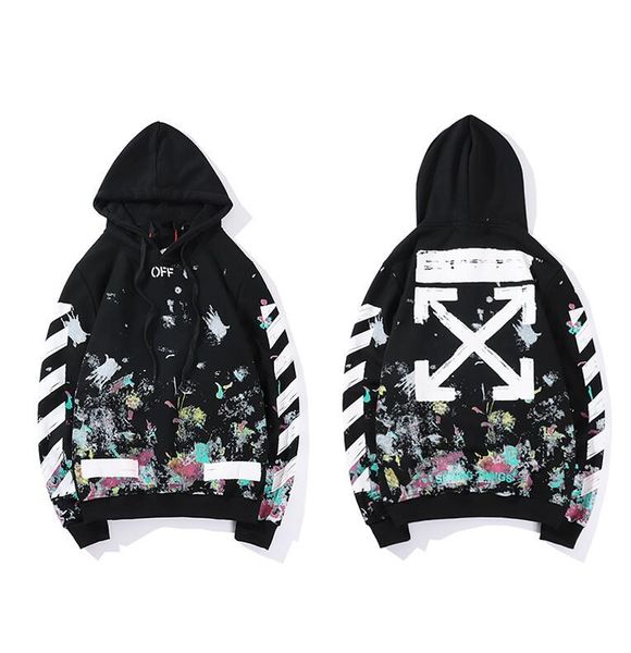 Мужская толстовка Hoody Fashion Men Clothing Black Tentacion Bad Vibes Forever Толстовки
Мужская толстовка Hoody Fashion Men Clothing Black Tentacion Bad Vibes Forever Толстовки