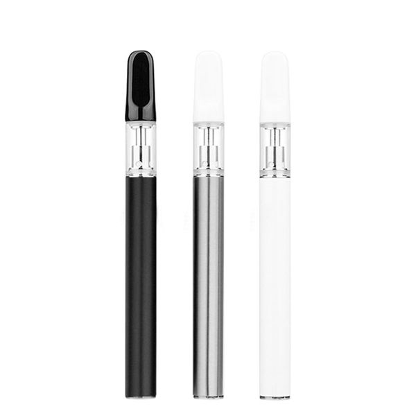 100% оригинальный Mjtech 5s C11 стартовые наборы ручка 0.5 мл керамические стеклянные картриджи 350mah батареи C10 H2 батареи одноразовые для Толстого масла Vape
100% оригинальный Mjtech 5s C11 стартовые наборы ручка 0.5 мл керамические стеклянные картриджи 350mah батареи C10 H2 батареи одноразовые для Толстого масла Vape