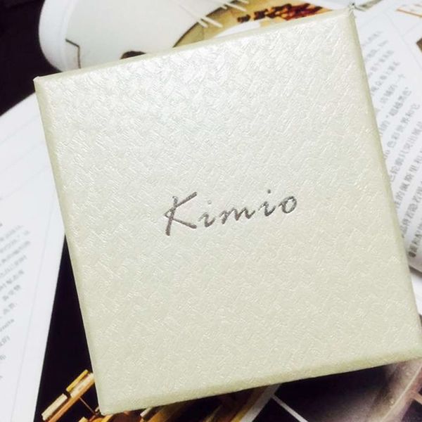 kimio gift carton watch square case solid square box cylinder jewelry set storage case sweet present girl's tribute, Black;blue
kimio gift carton watch square case solid square box cylinder jewelry set storage case sweet present girl's tribute, Black;blue