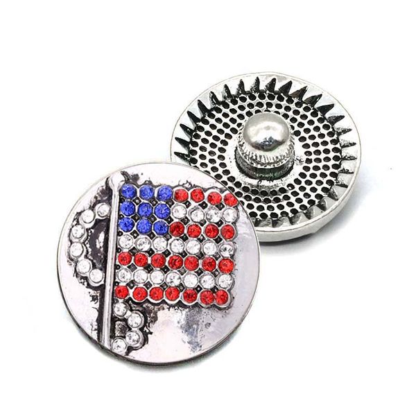 flag w248 18mm 20mm rhinestone metal button for snap button bracelet necklace jewelry for women silver jewelry
flag w248 18mm 20mm rhinestone metal button for snap button bracelet necklace jewelry for women silver jewelry
