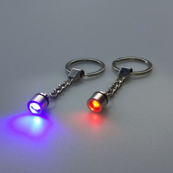 мини светодиодного bud цоколь для акриловых плит и crystal button батареек светодиодных акрилового кристалла цепи новизна сшитого подарок оп
мини светодиодного bud цоколь для акриловых плит и crystal button батареек светодиодных акрилового кристалла цепи новизна сшитого подарок оп