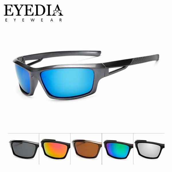 new arrivals men women skiing windproof glasses polarized mirror sport sunglasses vintage sun glasses goggle l1008kp, White;black
new arrivals men women skiing windproof glasses polarized mirror sport sunglasses vintage sun glasses goggle l1008kp, White;black