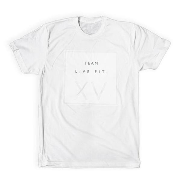 o-neck casual summer new clothing gyms &casual t -shirt mens fitness tees fashion streetwear work out clothing sportwear, White;black
o-neck casual summer new clothing gyms &casual t -shirt mens fitness tees fashion streetwear work out clothing sportwear, White;black