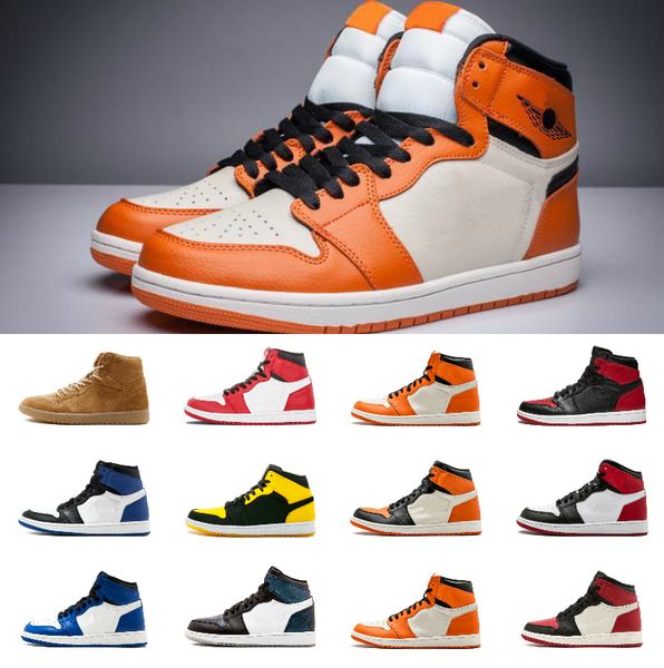 Баскетбольные кроссовки 1 OG High Banned черно-белые белые мужские баскетбольные кроссовки 1с женщины спортивная обувь кроссовки кроссовки размер 36-46
Баскетбольные кроссовки 1 OG High Banned черно-белые белые мужские баскетбольные кроссовки 1с женщины спортивная обувь кроссовки кроссовки размер 36-46