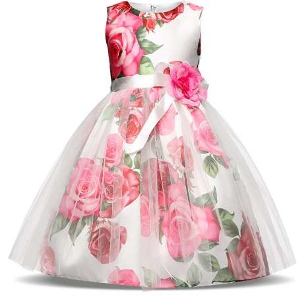 summer toddler girl dresses for little girl school wear children wedding and holiday clothing kids party dresses for girl 8 10t, Red;yellow
summer toddler girl dresses for little girl school wear children wedding and holiday clothing kids party dresses for girl 8 10t, Red;yellow