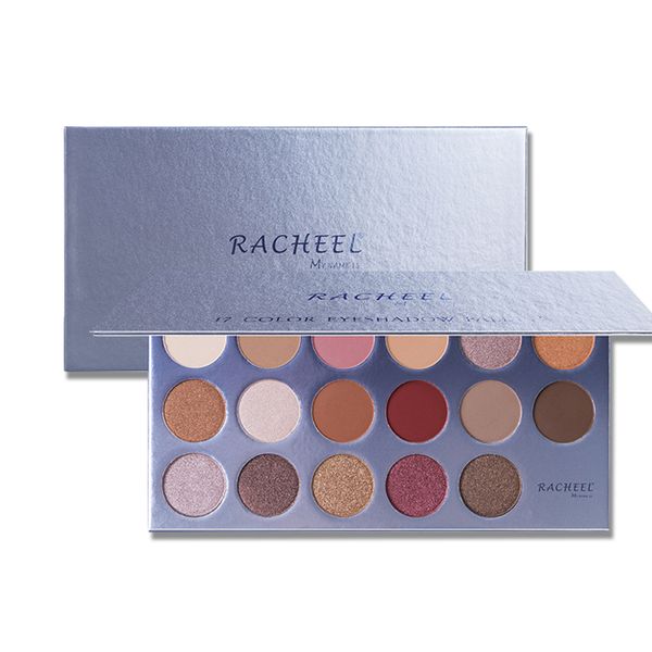 glitter eyeshadow miss rose makeup shadow matte eyeshadow stick makeup palette pressed glitter
glitter eyeshadow miss rose makeup shadow matte eyeshadow stick makeup palette pressed glitter