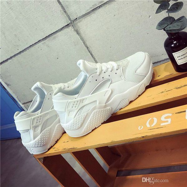 Brand designer 2017 Men Lightweight casual Shoes High Quality Leather Casual White Shoes Mens Krasovki Brogue Shoes Loafers Man ZXW890
Brand designer 2017 Men Lightweight casual Shoes High Quality Leather Casual White Shoes Mens Krasovki Brogue Shoes Loafers Man ZXW890