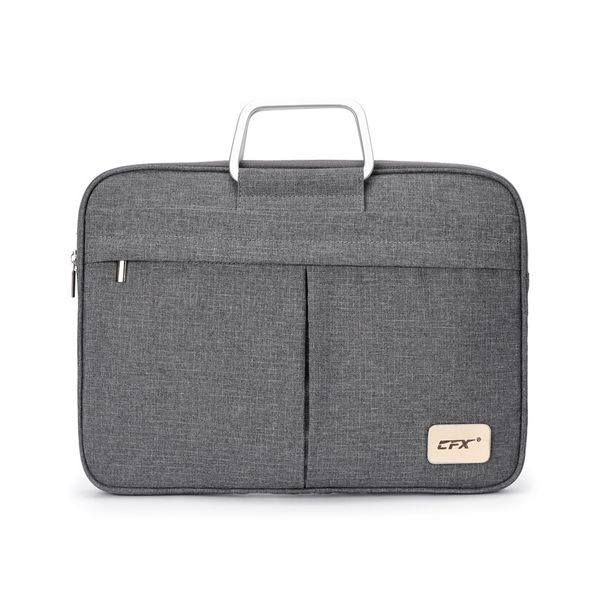 mylb large capacity laphandbag for men women bussiness notebook bag for macbook pro dell pc customized office notebook bag
mylb large capacity laphandbag for men women bussiness notebook bag for macbook pro dell pc customized office notebook bag
