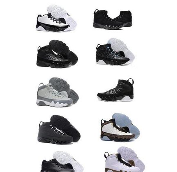 Designer New Jumpman 9s IX Basketball Shoes High Quality 9 Men Women Sneakers Wholesale 9 IX Sports Shoes Training Shoes Sneakers
Designer New Jumpman 9s IX Basketball Shoes High Quality 9 Men Women Sneakers Wholesale 9 IX Sports Shoes Training Shoes Sneakers