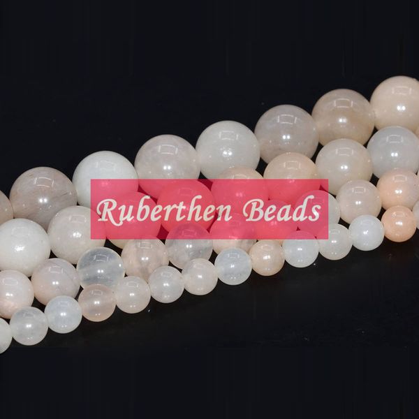 nb0064 fashion natural stone wholesale pink aventurine loose beads stone round bead jewelry making accessory
nb0064 fashion natural stone wholesale pink aventurine loose beads stone round bead jewelry making accessory