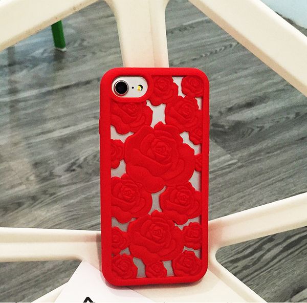 factory sell for vivo x9sp hollow out case rose flower silicone mobile dissipate heat case chinoiserie style for iphone x hollow out case
factory sell for vivo x9sp hollow out case rose flower silicone mobile dissipate heat case chinoiserie style for iphone x hollow out case