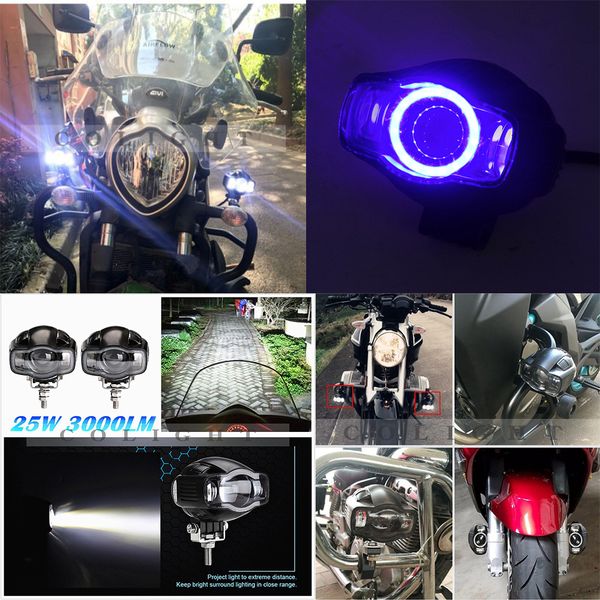 ale 4inch led work light 12v 24v 25w 3000lm spot led beams angel eyes drl for lada uaz atv harley offroad auto driving light
ale 4inch led work light 12v 24v 25w 3000lm spot led beams angel eyes drl for lada uaz atv harley offroad auto driving light