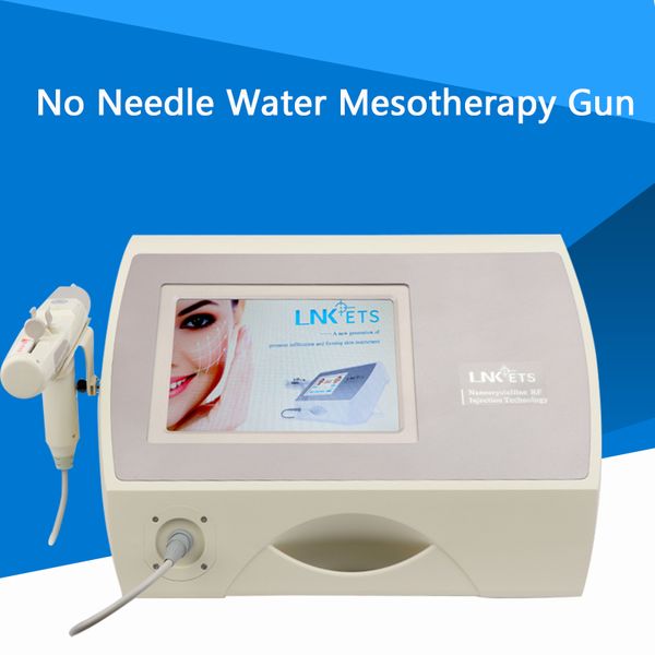 2018 beauty equipment no needle water light oxygen meter vanadium titanium microcrystalline water meter ing
2018 beauty equipment no needle water light oxygen meter vanadium titanium microcrystalline water meter ing