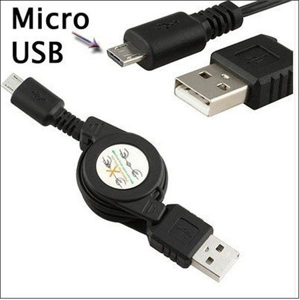 extend retractable micro usb cable tape style for htc blackberry sumsang galaxy s2 i9100 300pcs/lot
extend retractable micro usb cable tape style for htc blackberry sumsang galaxy s2 i9100 300pcs/lot