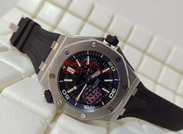 sell fashion watches 42 mm offshore diver 15703 15703st.oo.a002ca.01 stainless steel case black dial mechanical automatic mens watch, Slivery;brown
sell fashion watches 42 mm offshore diver 15703 15703st.oo.a002ca.01 stainless steel case black dial mechanical automatic mens watch, Slivery;brown
