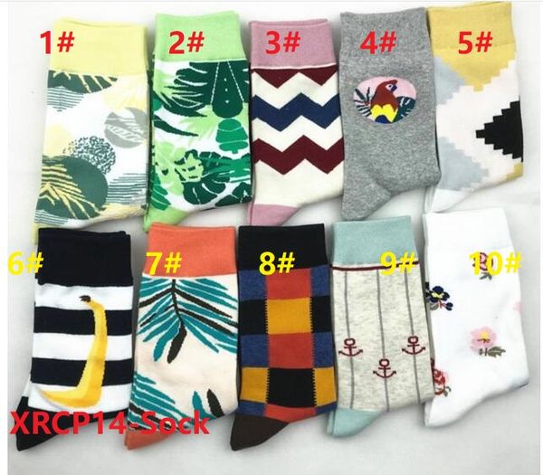 10designs fashion colorful cotton women sock warm winter short breathable ankle socks by dhl, Black;white
10designs fashion colorful cotton women sock warm winter short breathable ankle socks by dhl, Black;white