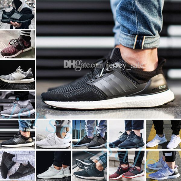 new ultra boost 2.0 3.0 4.0 ultraboost men running shoes sneaker womens designer sport ub cny dog snowflake core triple black all white
new ultra boost 2.0 3.0 4.0 ultraboost men running shoes sneaker womens designer sport ub cny dog snowflake core triple black all white